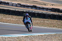 Andalucia  05 to 07-12-2025